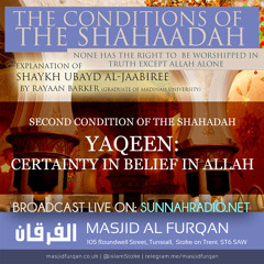 Salaf Productions