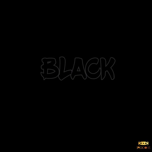 BlAcK (prod.SwitchMatiC)