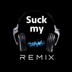 Juan Magan & Marcos Rodriguez - Suck My (Eduardo Faria Tech House Remix)