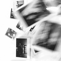 Happier With Me (Cover of Ed Sheeran's Happier + Sam Smith's Stay With Me)