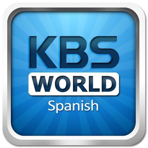 Kbs world. Kbs world. Радио на английском. Korea ene logo. Kbs world radio russian.