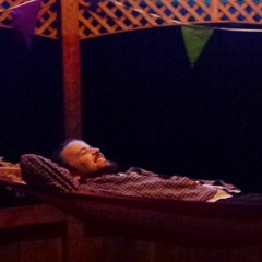 Zappa Theme Improvisation