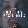 Lyanno Gritos And Posiciones Prod By Legendary Music And Neonazza Mp3
