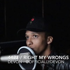 Devon Culture - 4422