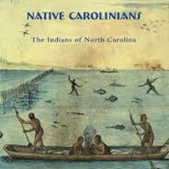 Trap Lopez-Carolinians