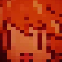[鏡音レン V4x]  ネムリヒメ  [カバー]  [Updated] [VSQx DL]