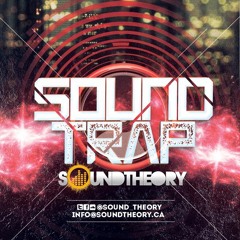 SoundTrap - Bhangra April 2017