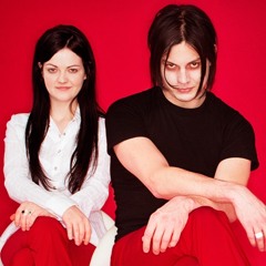 7 Nation Army Remix (Prod. by Xaiver)