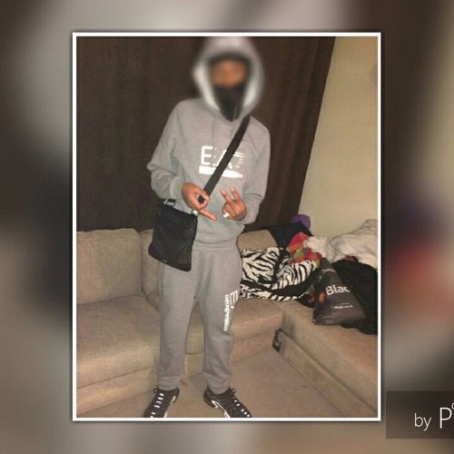 (VP) SL - Next Up #Exclusive