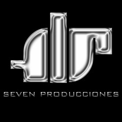 Era 2 DEMO-- EN VENTA