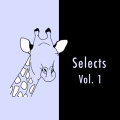 J Wol - Don't Slow Me