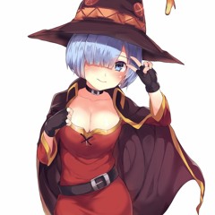 Animoo mashups