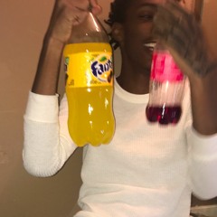 CountQua-Maui-Prod-XangangSGP