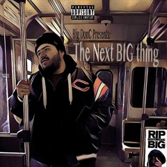 The Illest In The Game (R.I.P. Biggie Smalls)