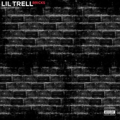 LT - Bricks (TU4P Intro) prod. Nino Andretti