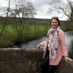 Life Is Now - Draum Studio