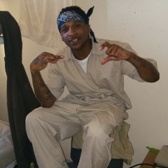 Flip Them Paccs Get Them Raccs Freestyle (Long Live Boona).wav