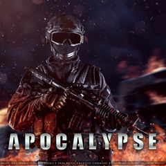 Guerilla Tactics
