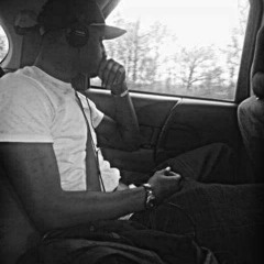 Lyrical Cardio Yo Prod. CXDY