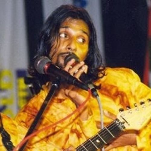 Dheefa Loabi
