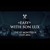 Artwork for Woodkid Feat Son Lux - Easy - Live At Montreux 15.07.2016