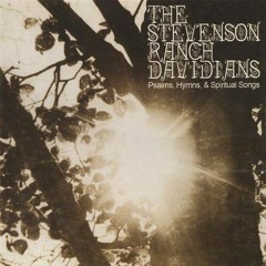 the stevenson ranch