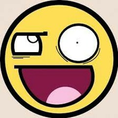 R.O.T - Out The Roof (Prod. Malldidit)(2017)