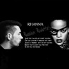 Rihanna russian roulette mp3 download