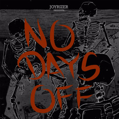 My City feat. Hykuu x Wolfy