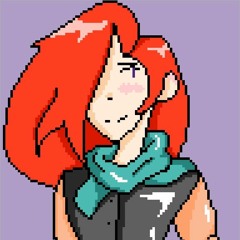 Kazookeylele The Final Countdown