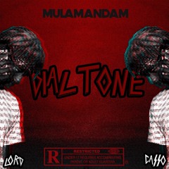 Dial Tone | Prod. Lord Casso