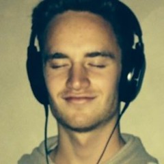 Tom Misch - Wander With Me (feat. Carmody) (Then Arid Re-Work)