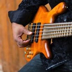 Sweetest Dreams - DH [ft.  Bridget Jones]