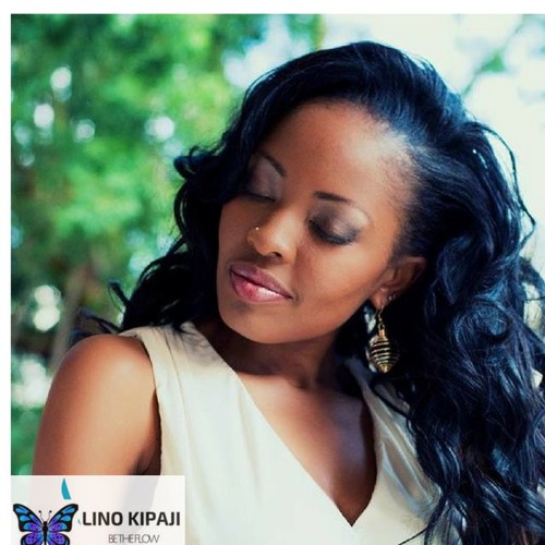 2017 NEW KENYAN MORNING GOSPEL -LINO KIPAJI