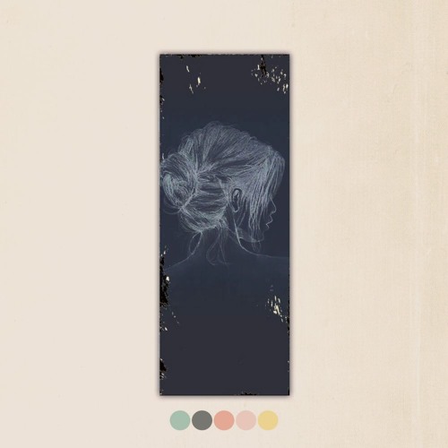 Tuesday Morning By Internet Crush Free Download On Toneden