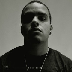 In The Moment (feat. Empier Ent & Sedne Lacy)