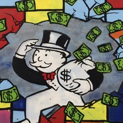 BANDZ UP- Boogs x Nizzy Gwop