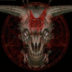 "Sign of Evil" (Doom cover)