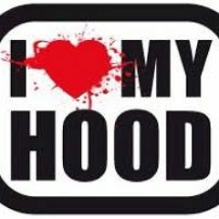 Hood