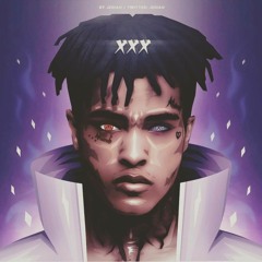 Vool (prod. By djpattbeats)