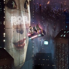 Planet Destro (Republic)
