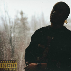 The Move. (Prod. DVN)