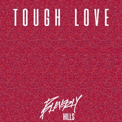 Move Fast ft. Deus (Prod. J-Louis)