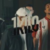 Download Dia De Caça - Buddy Poke, Pablo Martins, Xamã, DoisP, Gabriel CamCam, Chris, Knust (Prod.1Kilo) Dia De Caça - Buddy Poke, Pablo Martins, Xamã, DoisP, Gabriel CamCam, Chris, Knust (Prod.1Kilo)
