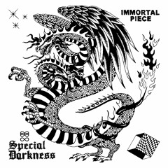 Immortal Piece