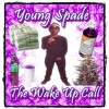 Violation Freestyle Mp3