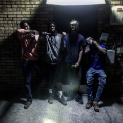 KOTH Florida Freestyle