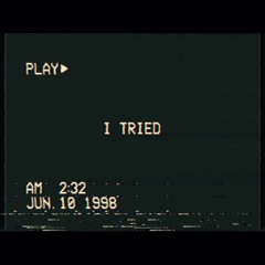 jax_ - i tried