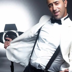 Ceyhun Zeynalov (Jin) - Günəş
