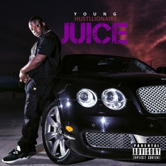 Pushin (Snippet)